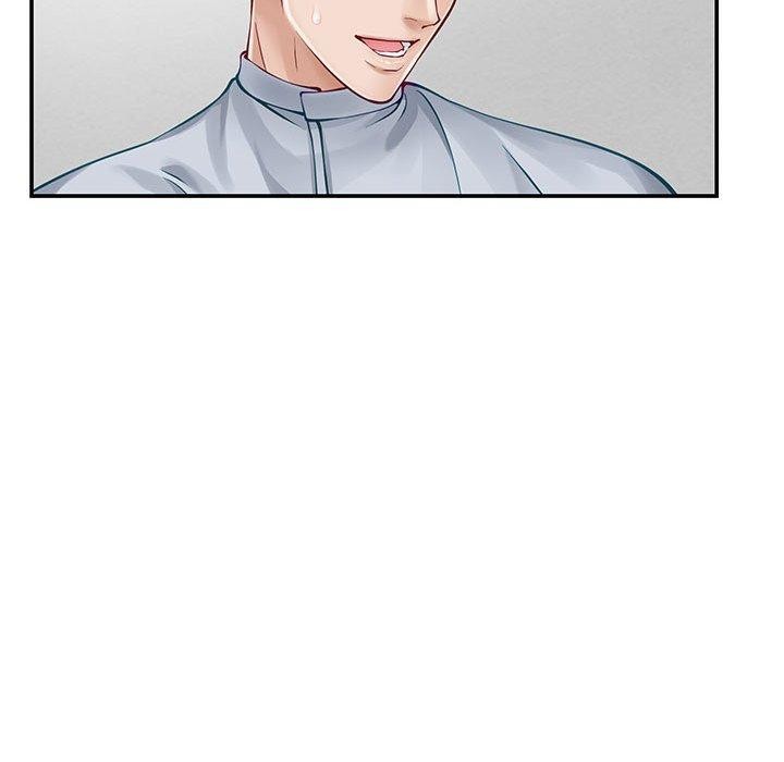 第13话 - 第172.jpg页