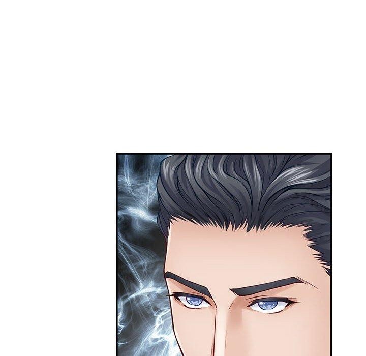 第13话 - 第185.jpg页