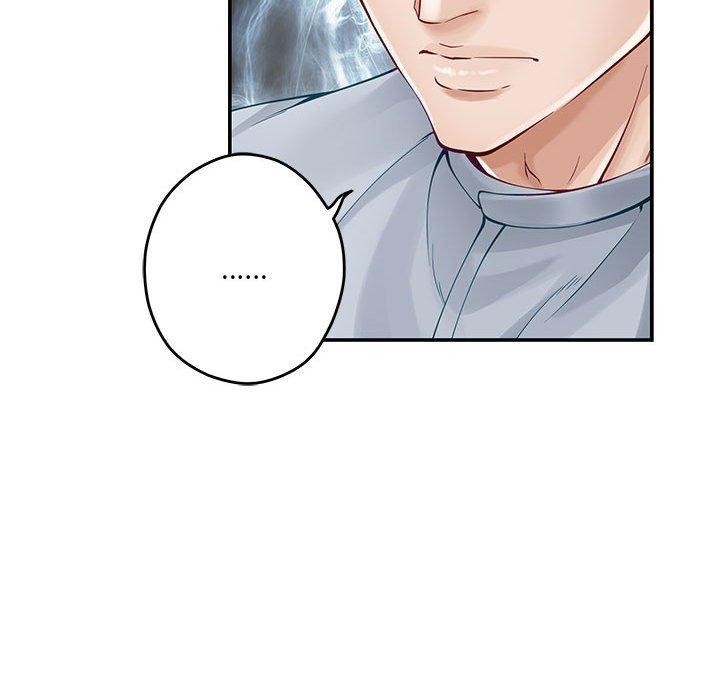 第13话 - 第186.jpg页