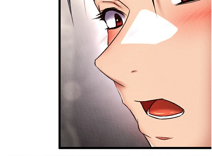 第56话-火光中的赤裸女子 - 第2.jpg页