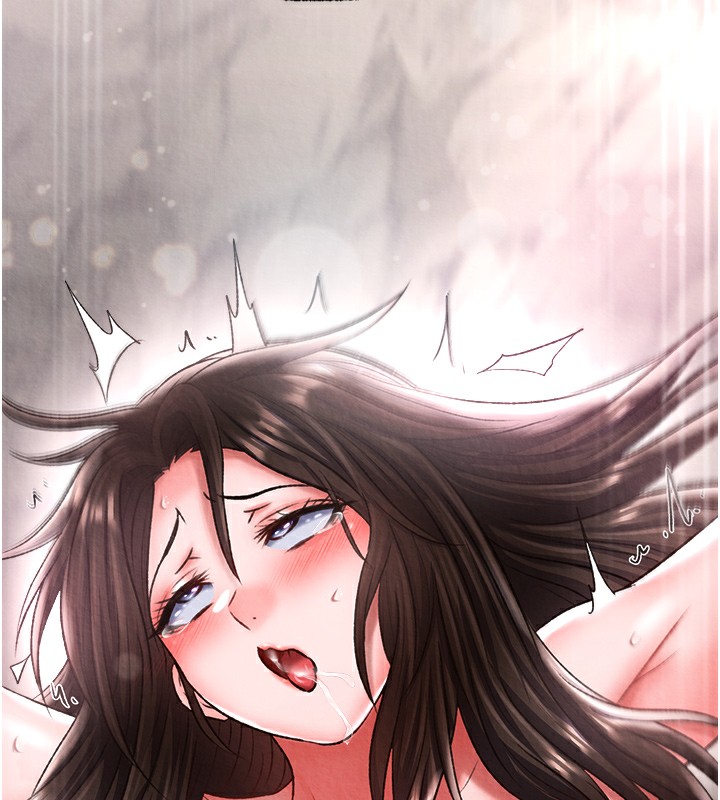 第56话-火光中的赤裸女子 - 第11.jpg页