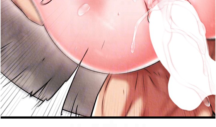 第56话-火光中的赤裸女子 - 第48.jpg页