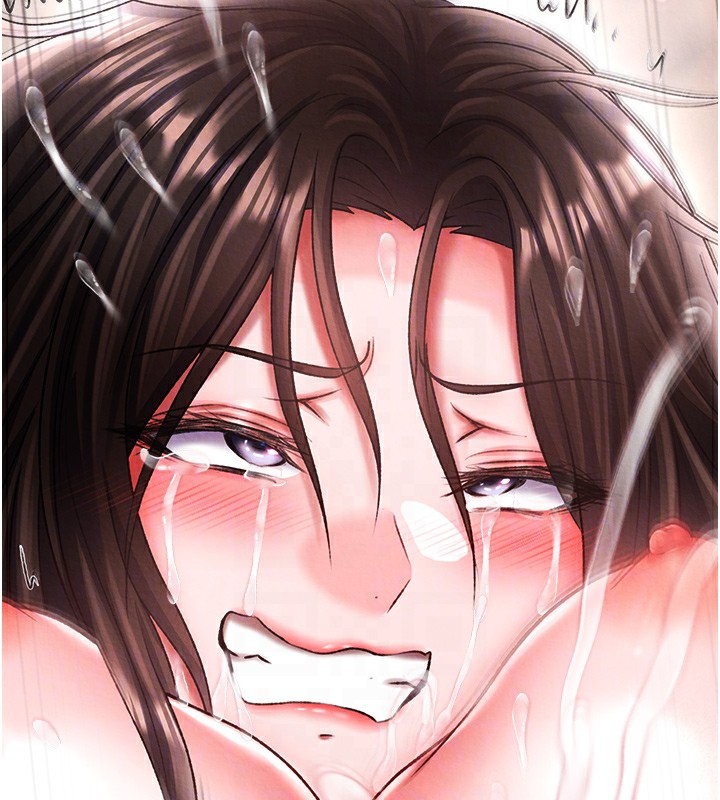 第56话-火光中的赤裸女子 - 第60.jpg页
