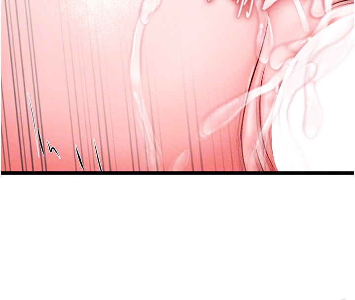 第56话-火光中的赤裸女子 - 第62.jpg页