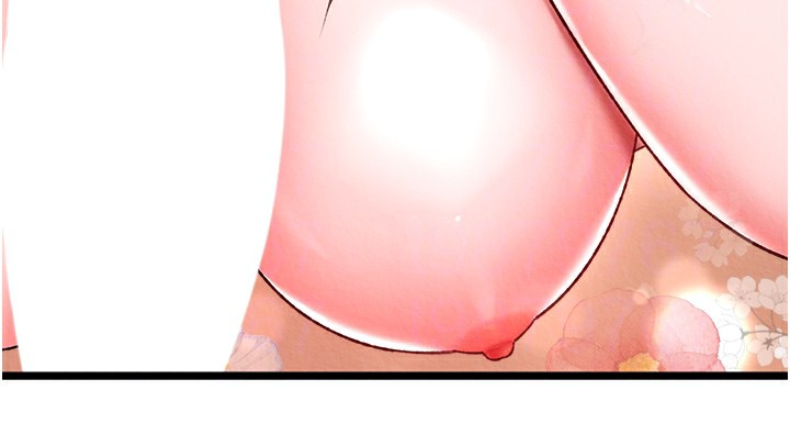 第56话-火光中的赤裸女子 - 第76.jpg页