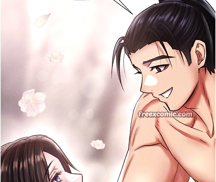 第56话-火光中的赤裸女子 - 第84.jpg页