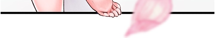 第56话-火光中的赤裸女子 - 第88.jpg页