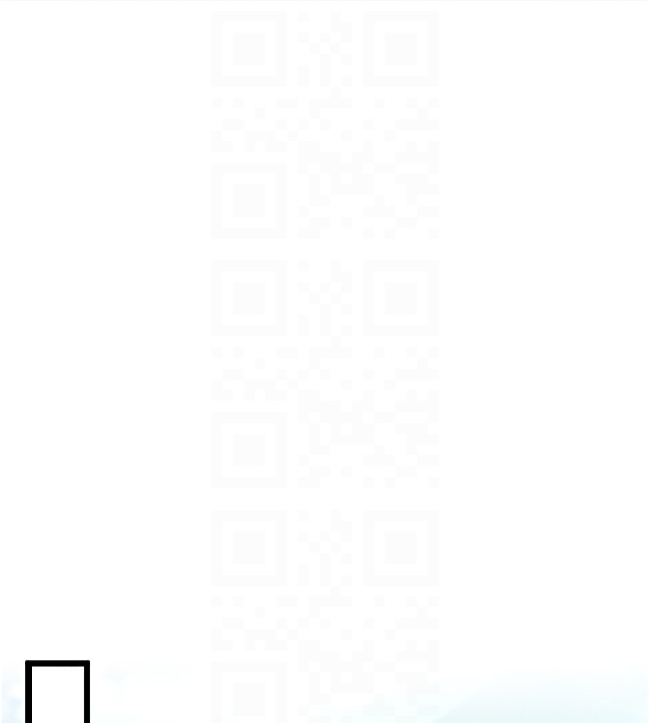 第56话-火光中的赤裸女子 - 第89.jpg页
