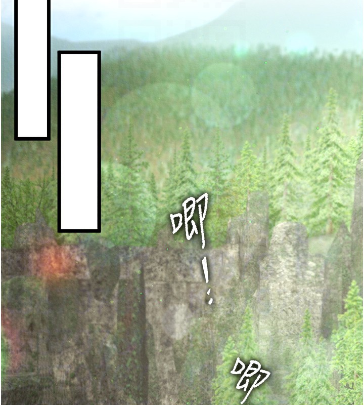 第56话-火光中的赤裸女子 - 第90.jpg页