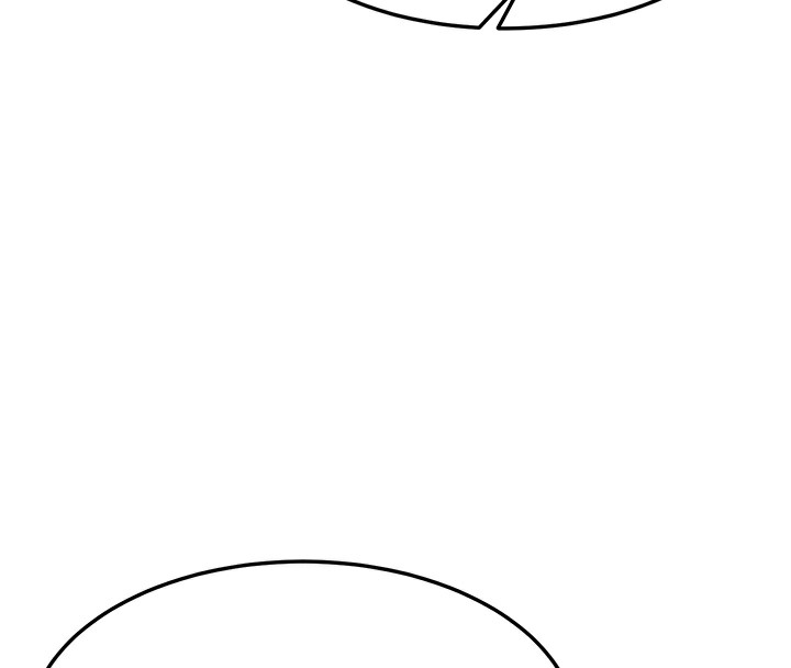 第56话-火光中的赤裸女子 - 第102.jpg页