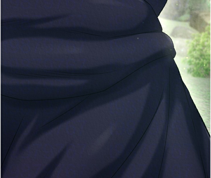 第56话-火光中的赤裸女子 - 第106.jpg页