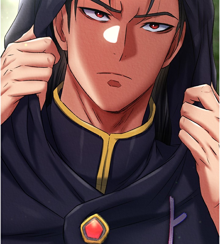 第56话-火光中的赤裸女子 - 第108.jpg页