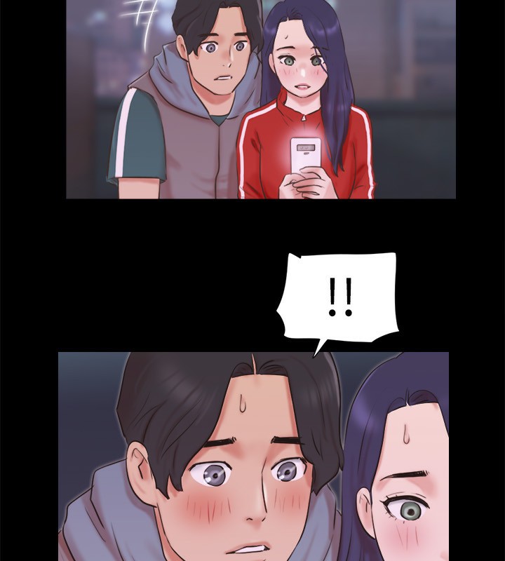 第71话-对韶恩提出奇怪要求的学生 - 第6.jpg页