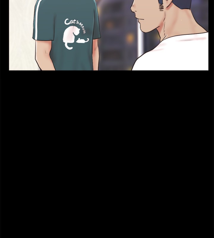 第71话-对韶恩提出奇怪要求的学生 - 第15.jpg页