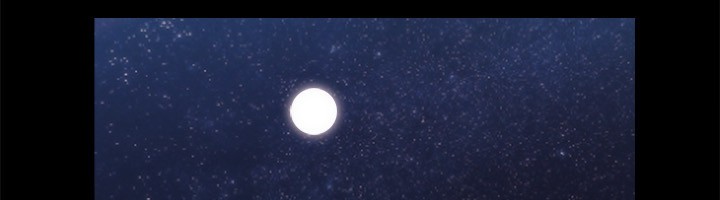 第71话-对韶恩提出奇怪要求的学生 - 第16.jpg页