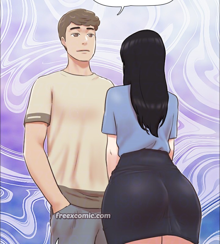 第71话-对韶恩提出奇怪要求的学生 - 第63.jpg页