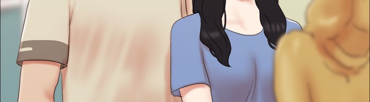 第71话-对韶恩提出奇怪要求的学生 - 第72.jpg页