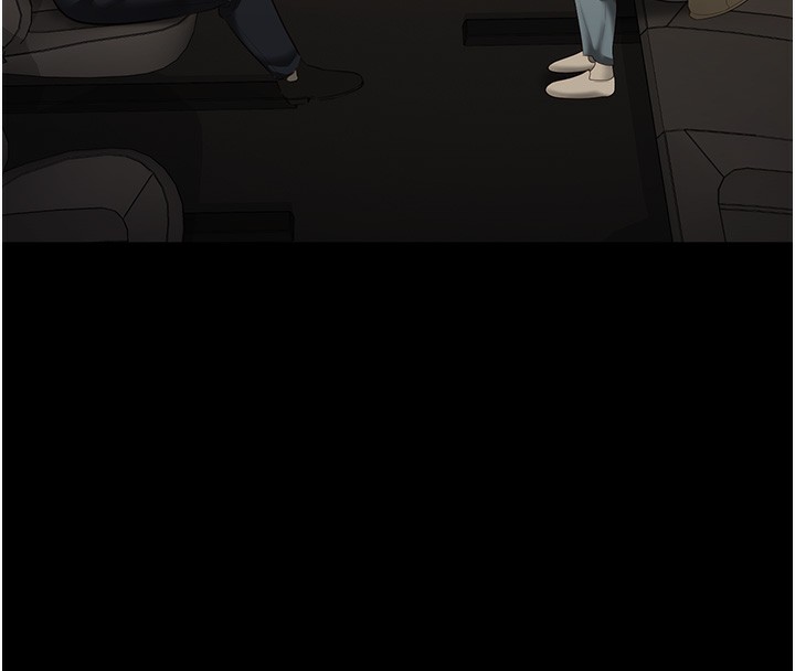 第78话-身体还是爱着你 - 第17.jpg页