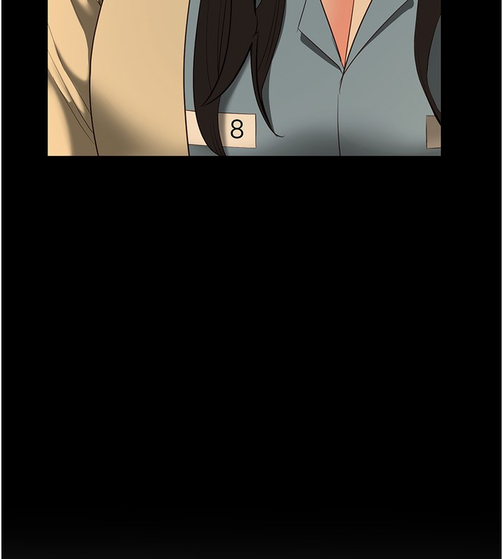 第78话-身体还是爱着你 - 第23.jpg页