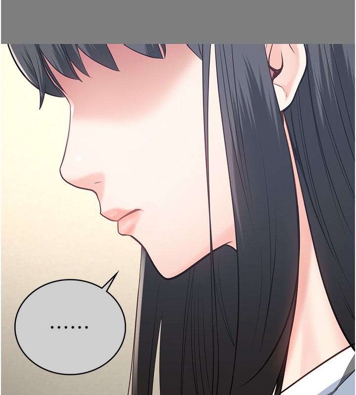 第78话-身体还是爱着你 - 第31.jpg页