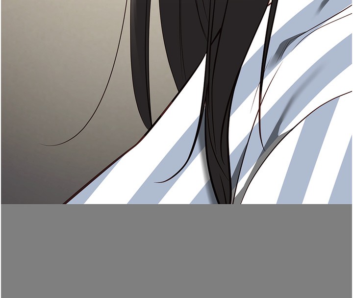 第78话-身体还是爱着你 - 第32.jpg页
