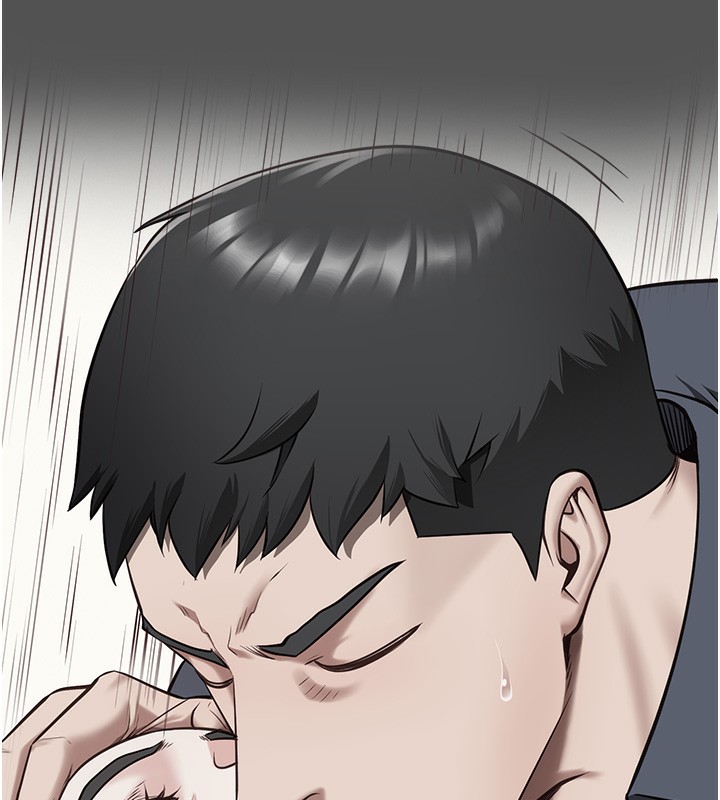 第78话-身体还是爱着你 - 第53.jpg页