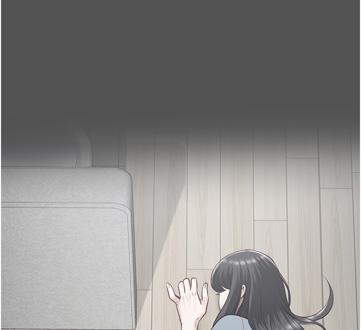 第78话-身体还是爱着你 - 第55.jpg页