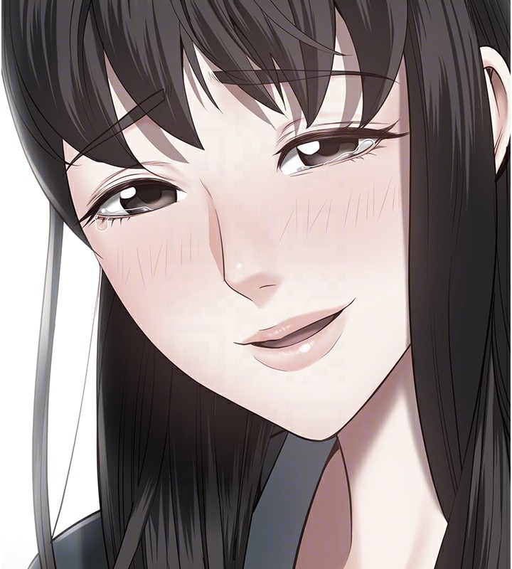 第78话-身体还是爱着你 - 第62.jpg页
