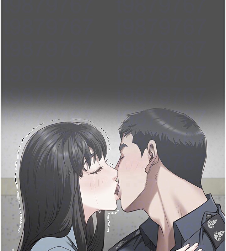 第78话-身体还是爱着你 - 第64.jpg页