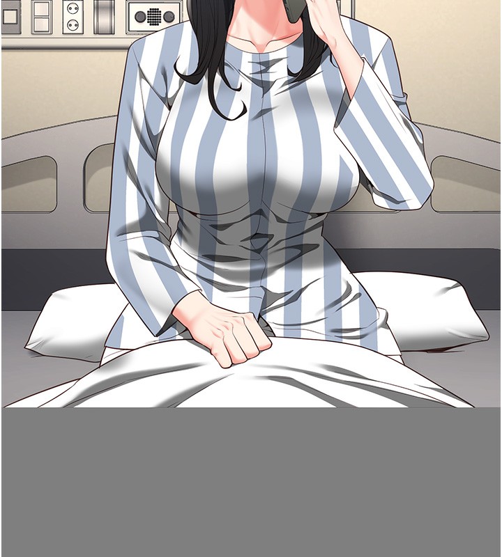 第78话-身体还是爱着你 - 第102.jpg页