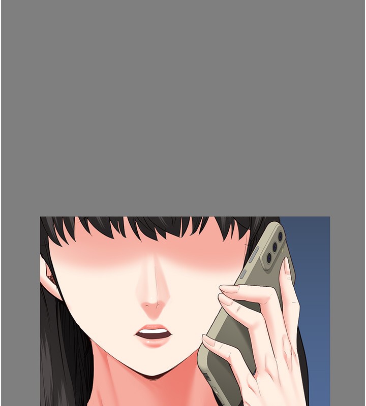 第78话-身体还是爱着你 - 第103.jpg页