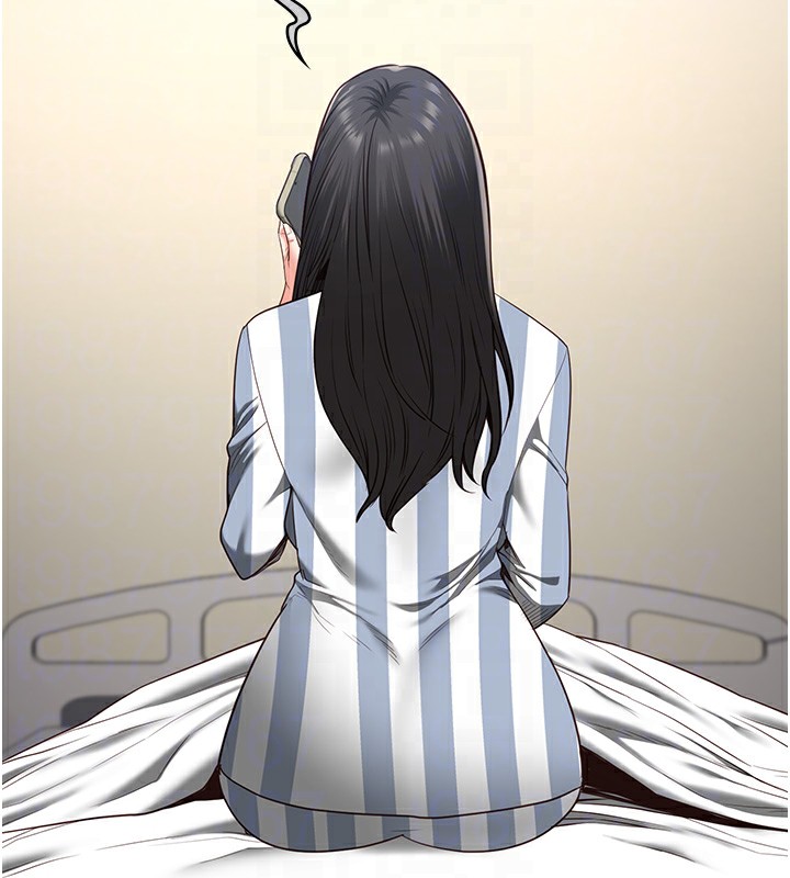 第78话-身体还是爱着你 - 第106.jpg页