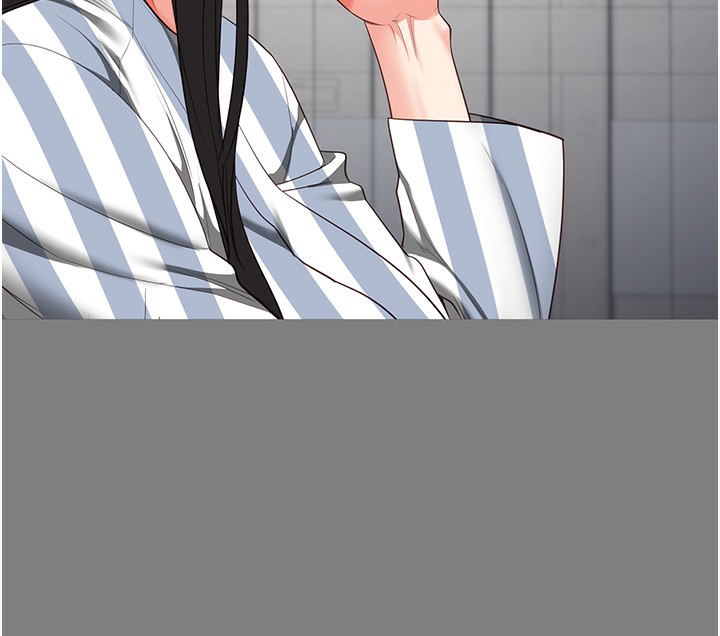第78话-身体还是爱着你 - 第111.jpg页