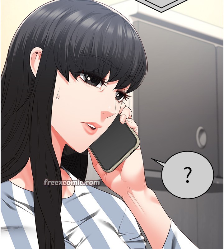 第78话-身体还是爱着你 - 第126.jpg页