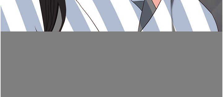 第78话-身体还是爱着你 - 第127.jpg页