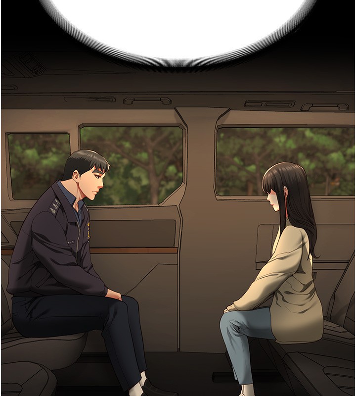 第78话-身体还是爱着你 - 第148.jpg页