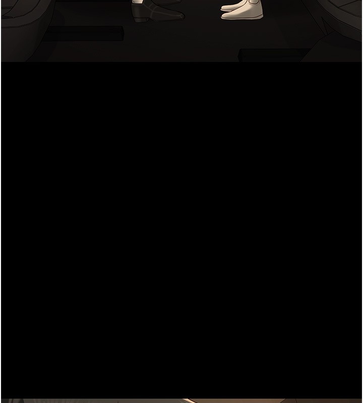 第78话-身体还是爱着你 - 第149.jpg页