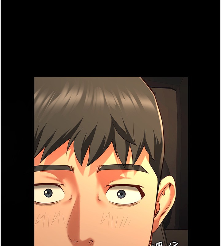 第78话-身体还是爱着你 - 第162.jpg页