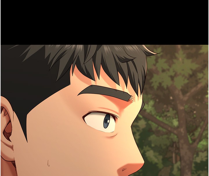第78话-身体还是爱着你 - 第167.jpg页
