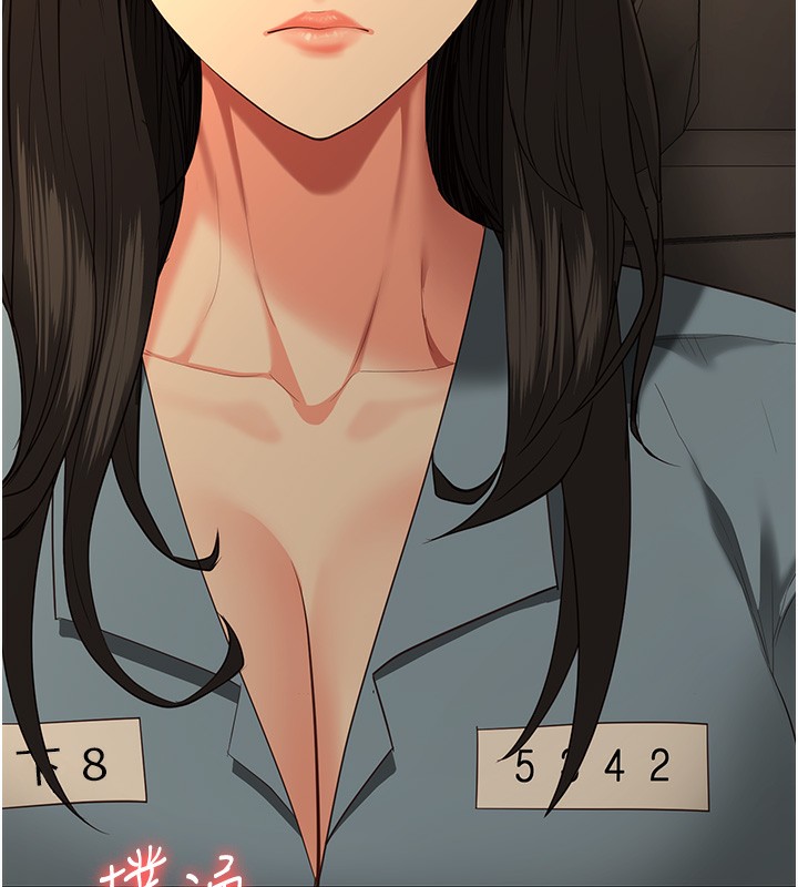 第78话-身体还是爱着你 - 第170.jpg页