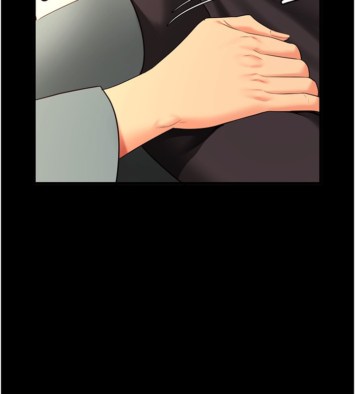 第78话-身体还是爱着你 - 第179.jpg页
