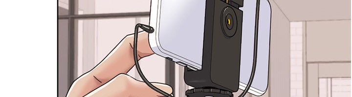 第43话-可爱后辈的「身体检查」 - 第6.jpg页