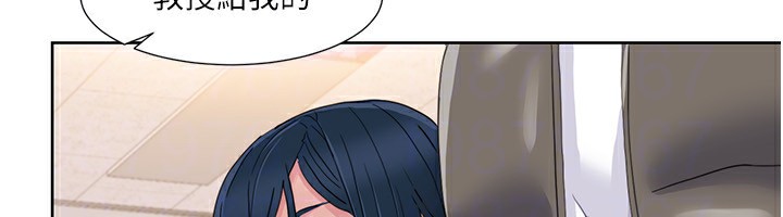 第43话-可爱后辈的「身体检查」 - 第51.jpg页