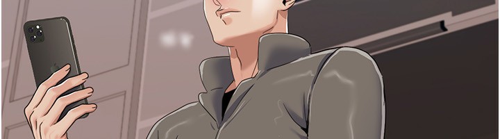 第43话-可爱后辈的「身体检查」 - 第71.jpg页