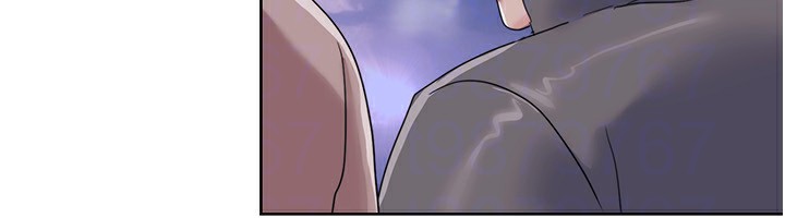 第43话-可爱后辈的「身体检查」 - 第85.jpg页