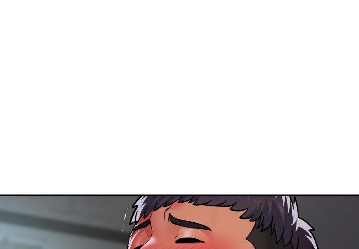 第110话 - 第3.jpg页