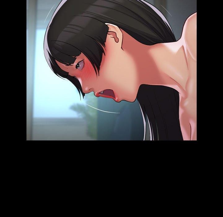 第110话 - 第19.jpg页
