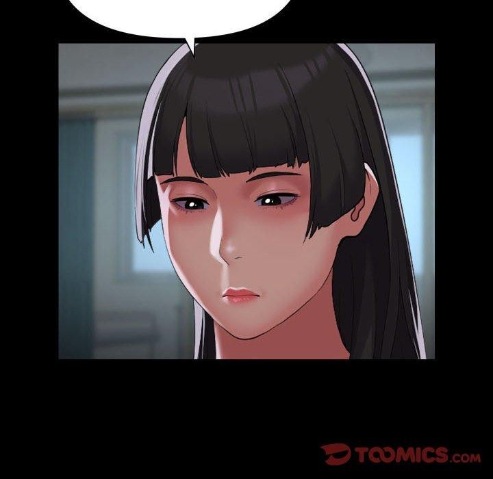 第110话 - 第50.jpg页
