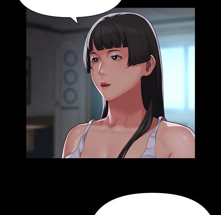 第110话 - 第56.jpg页