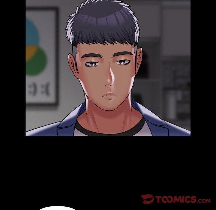 第110话 - 第62.jpg页